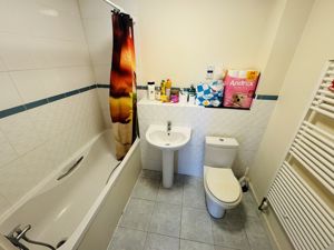 Photo 4- click for photo gallery